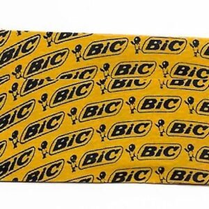HOJA DE AFEITAR BIC