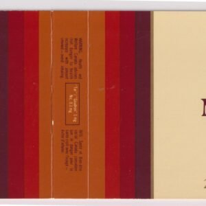 MARQUILLA MEDALLION ULTRA MILD 25 CIGARRILLOS INDUSTRIA CANADA SOFT