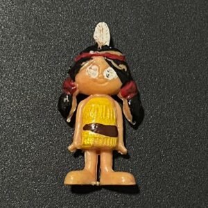 MUÑECO JACK -PANCONARA- GARCÍA FERRÉ
