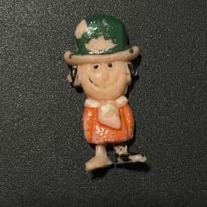 MUÑECO JACK -RAPIÑO-GARCÍA FERRÉ